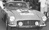 2787GT